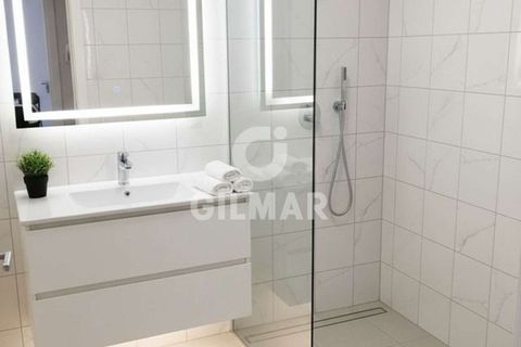 Rækkehus i Adeje, Tenerife, Adeje - € 665.000 | Ref: OG-217258 - foto 6